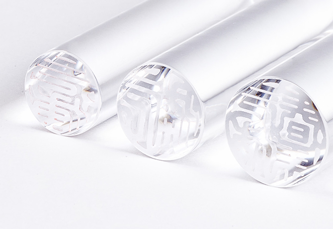 水晶の印鑑 fit=scale-down,w=1200